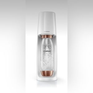 Sodastream Fizzi One Touch
